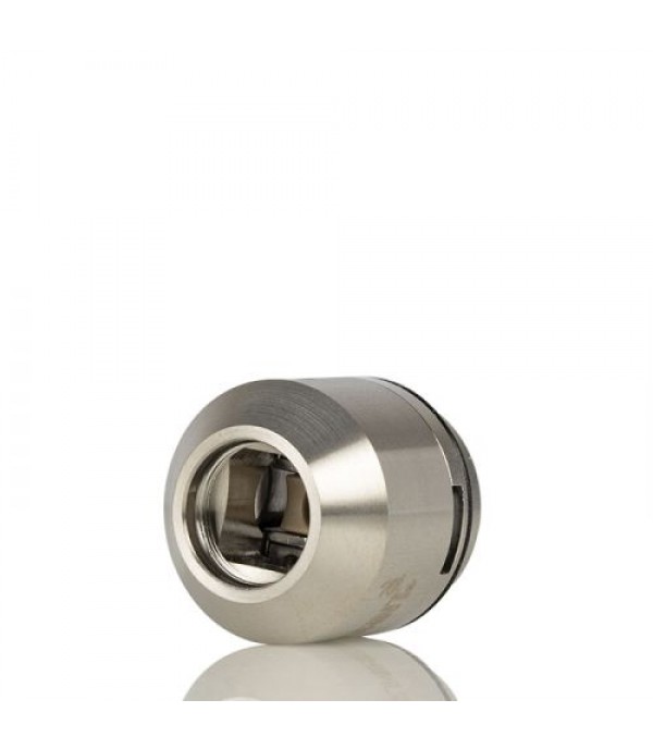 Smoant LADON AIO Tank