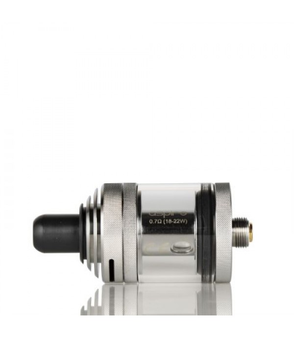 Aspire Nautilus XS Tank