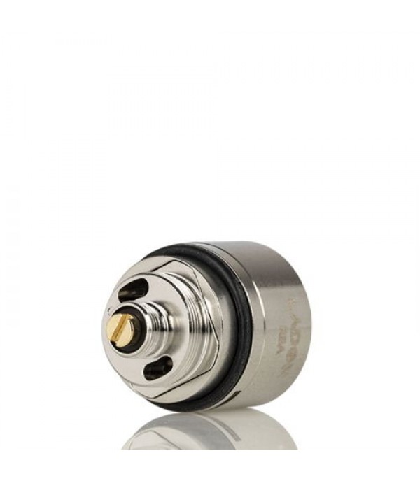 Smoant LADON AIO Tank