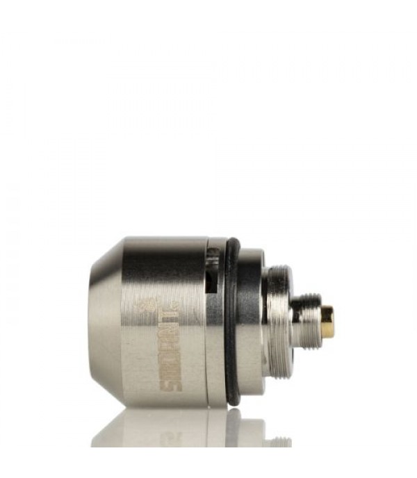 Smoant LADON AIO Tank