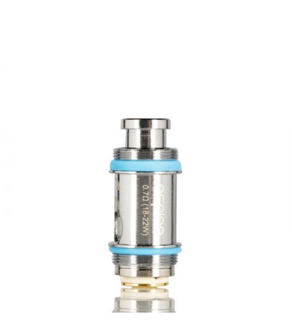 Aspire Nautilus XS Tank