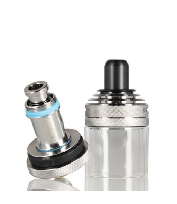Aspire Nautilus XS Tank