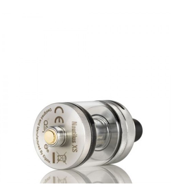 Aspire Nautilus XS Tank