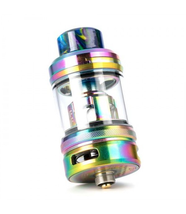 Wotofo x OFRF NexMesh Sub-Ohm Tank