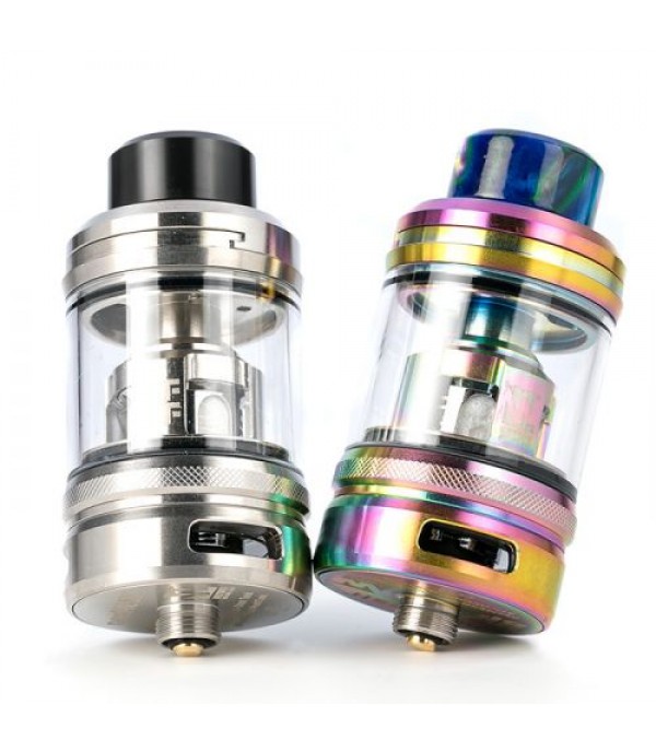 Wotofo x OFRF NexMesh Sub-Ohm Tank