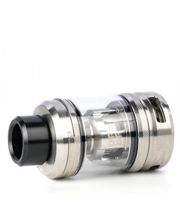 Wotofo x OFRF NexMesh Sub-Ohm Tank