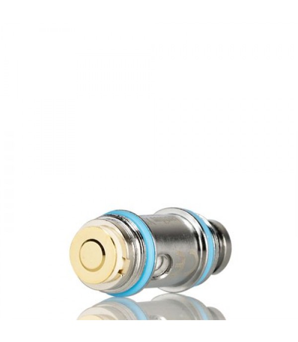 Aspire Nautilus XS Tank