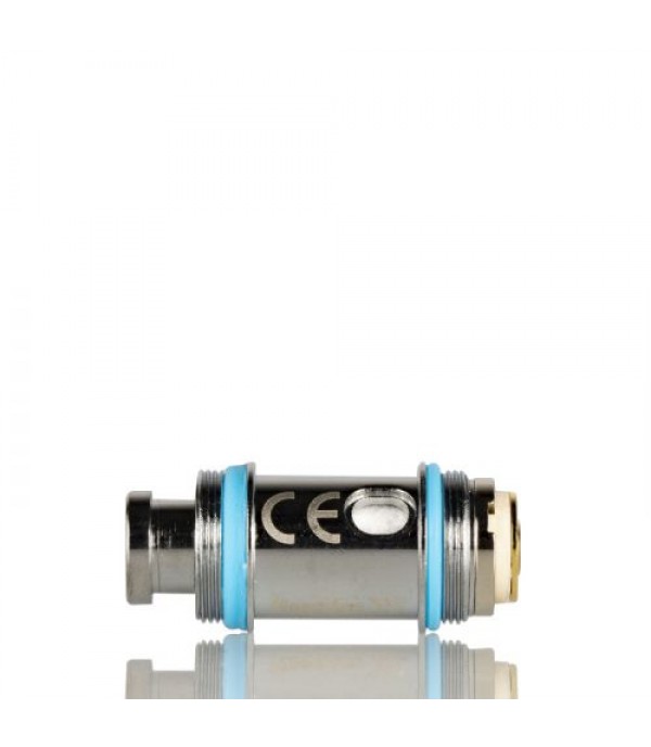Aspire Nautilus XS Tank