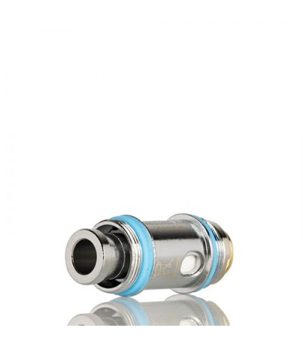 Aspire Nautilus XS Tank