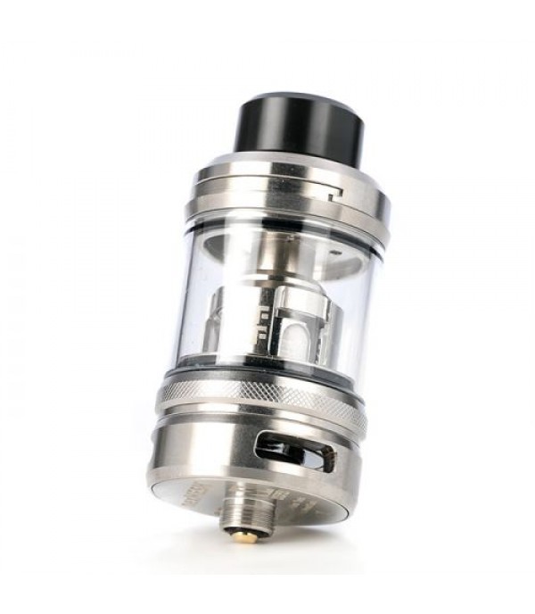 Wotofo x OFRF NexMesh Sub-Ohm Tank