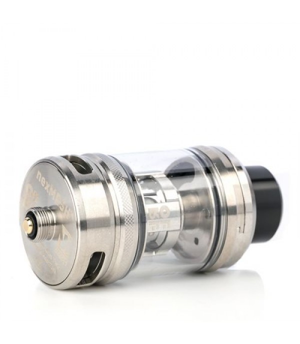 Wotofo x OFRF NexMesh Sub-Ohm Tank