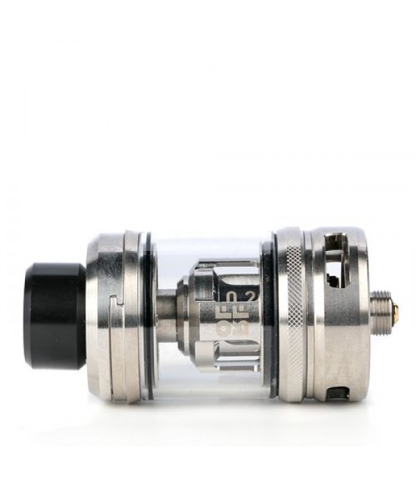 Wotofo x OFRF NexMesh Sub-Ohm Tank