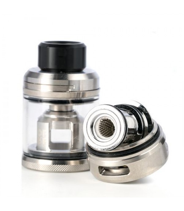 Wotofo x OFRF NexMesh Sub-Ohm Tank