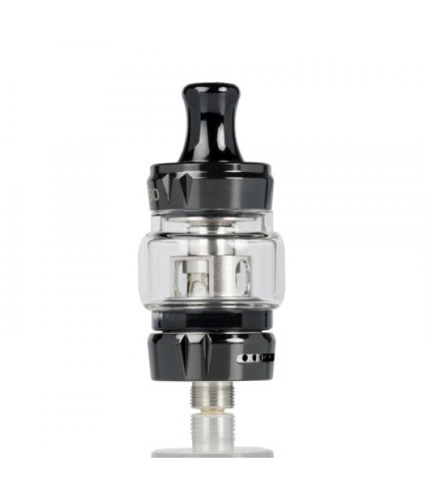 Vaporesso GTX 18 & 22 Sub-Ohm Tank