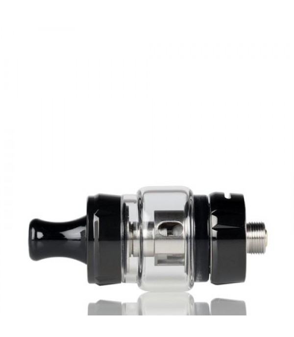 Vaporesso GTX 18 & 22 Sub-Ohm Tank