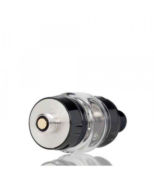 Vaporesso GTX 18 & 22 Sub-Ohm Tank