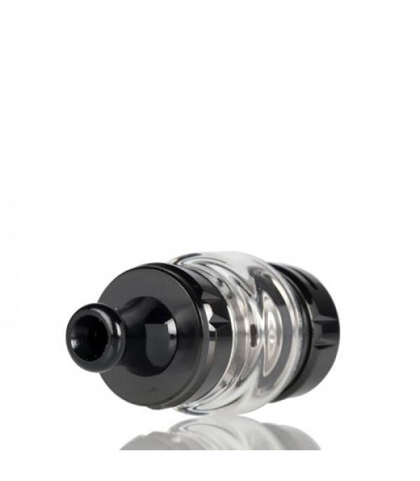 Vaporesso GTX 18 & 22 Sub-Ohm Tank