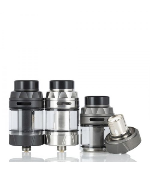 Augvape INTAKE Sub-Ohm Tank