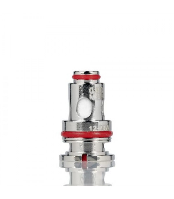 Vaporesso GTX 18 & 22 Sub-Ohm Tank