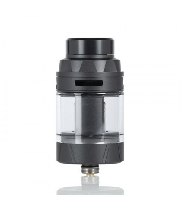 Augvape INTAKE Sub-Ohm Tank