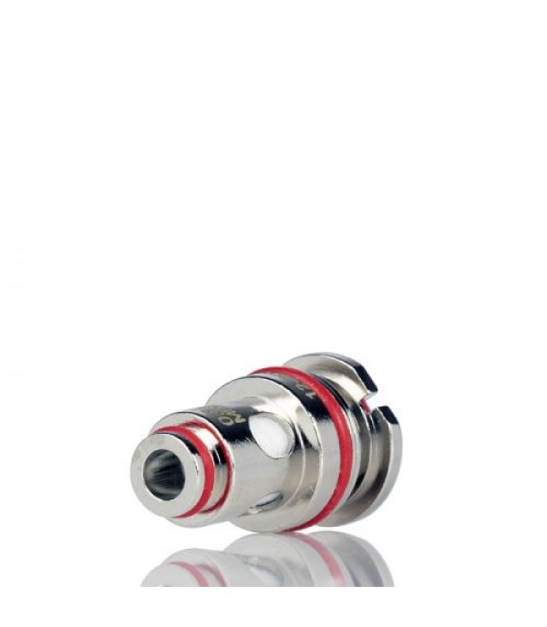 Vaporesso GTX 18 & 22 Sub-Ohm Tank