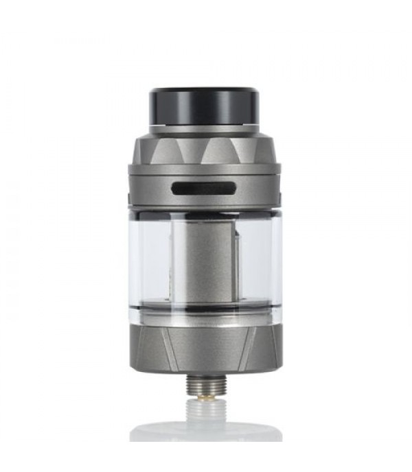 Augvape INTAKE Sub-Ohm Tank