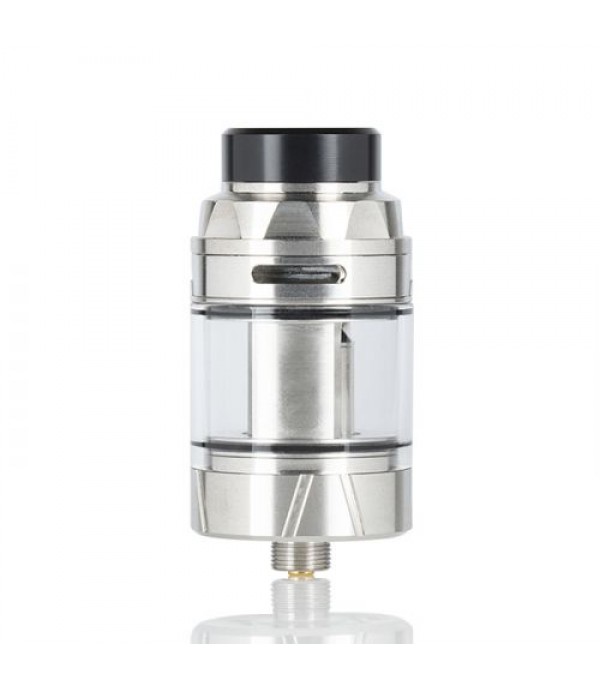 Augvape INTAKE Sub-Ohm Tank