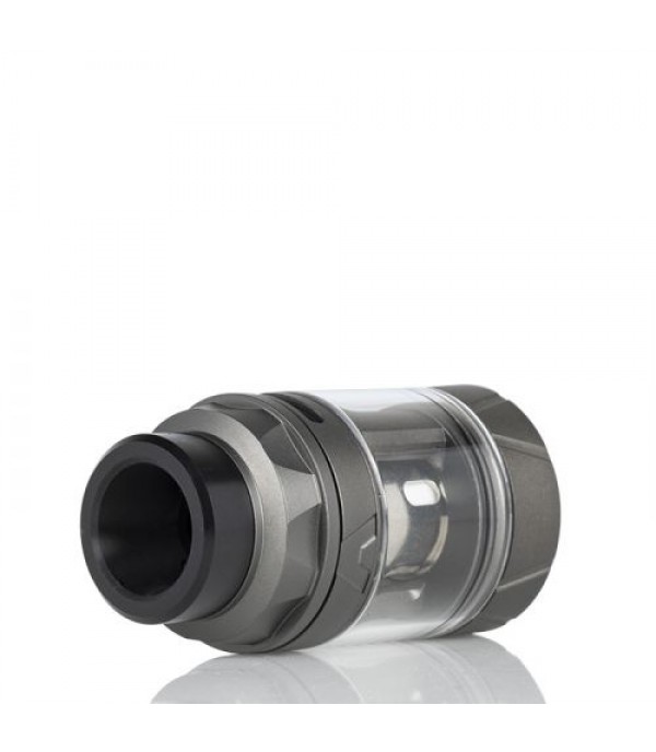 Augvape INTAKE Sub-Ohm Tank