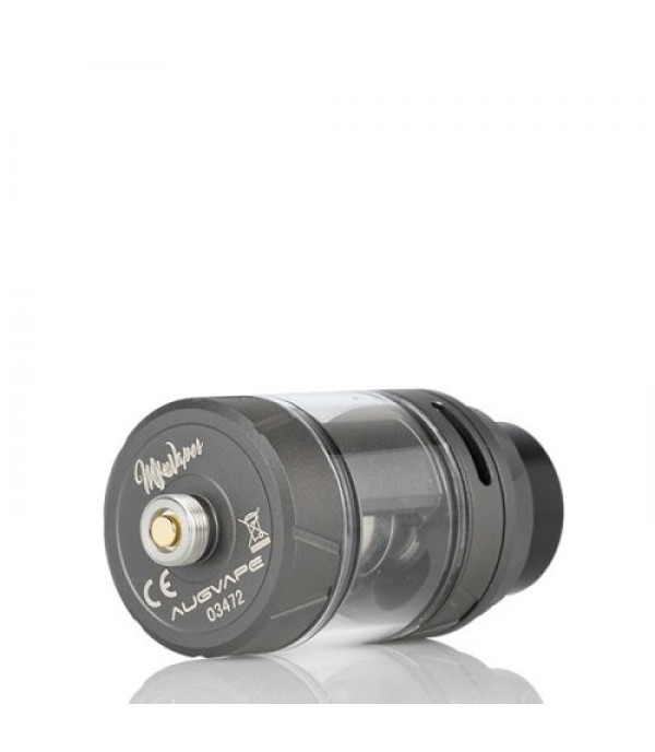 Augvape INTAKE Sub-Ohm Tank