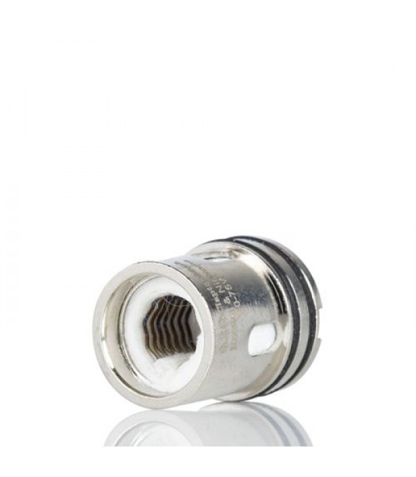 Augvape INTAKE Sub-Ohm Tank