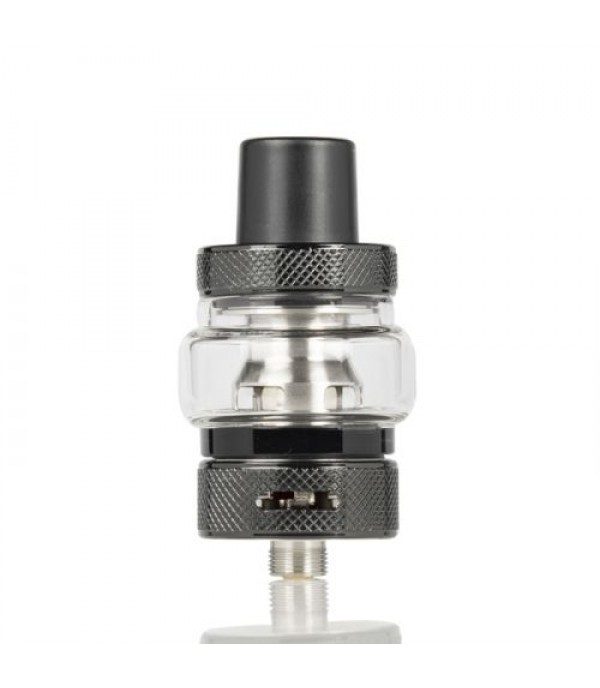 Vaporesso GTX 18 & 22 Sub-Ohm Tank