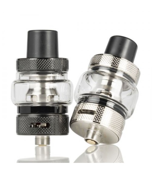 Vaporesso GTX 18 & 22 Sub-Ohm Tank