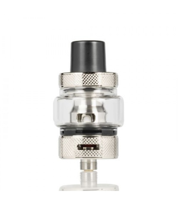 Vaporesso GTX 18 & 22 Sub-Ohm Tank