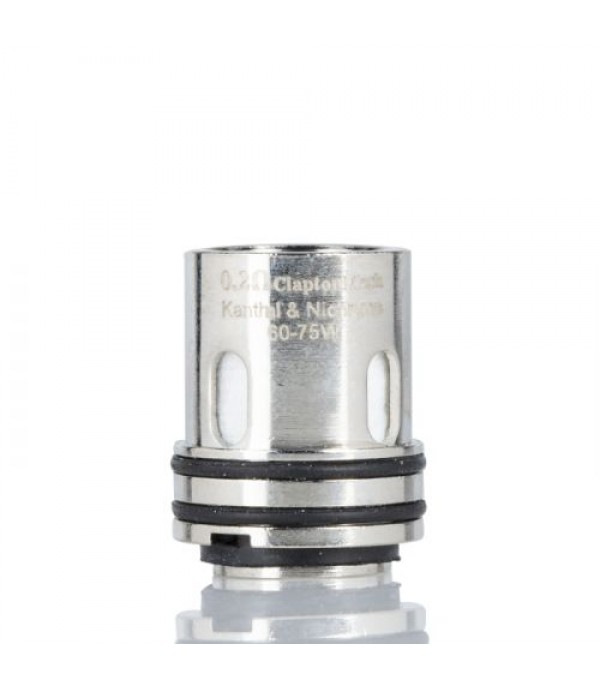 Augvape INTAKE Sub-Ohm Tank