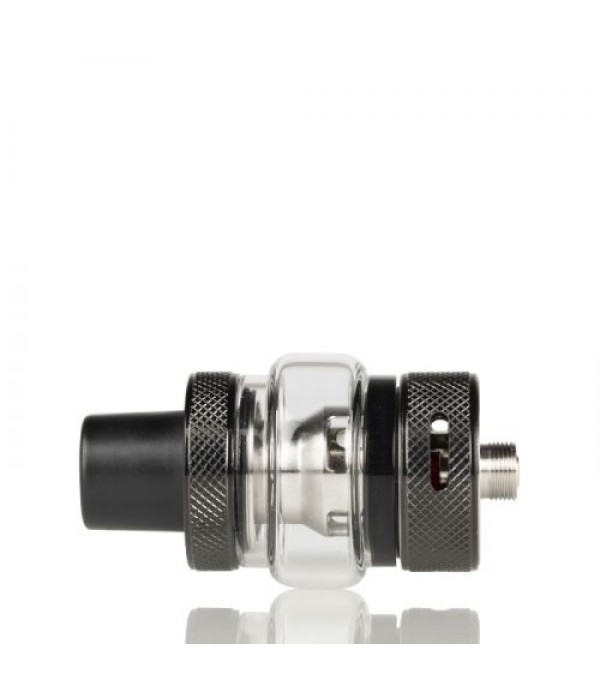 Vaporesso GTX 18 & 22 Sub-Ohm Tank