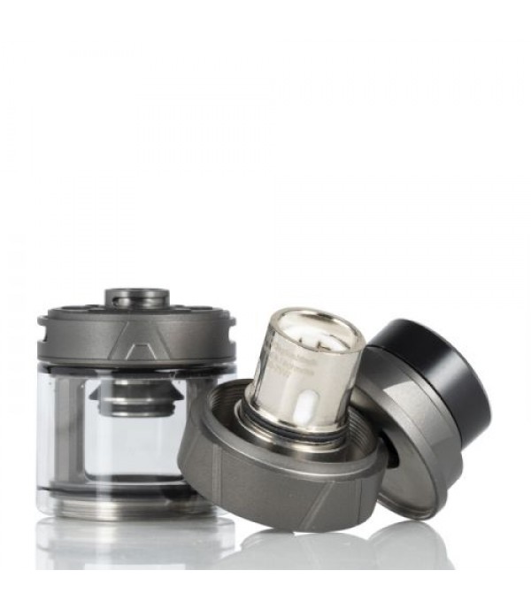 Augvape INTAKE Sub-Ohm Tank