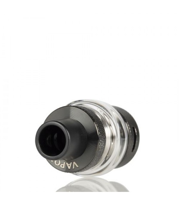 Vaporesso GTX 18 & 22 Sub-Ohm Tank