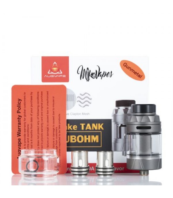 Augvape INTAKE Sub-Ohm Tank