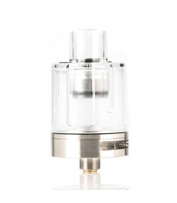 Advken BARRA Mesh 24mm Sub-Ohm Tank