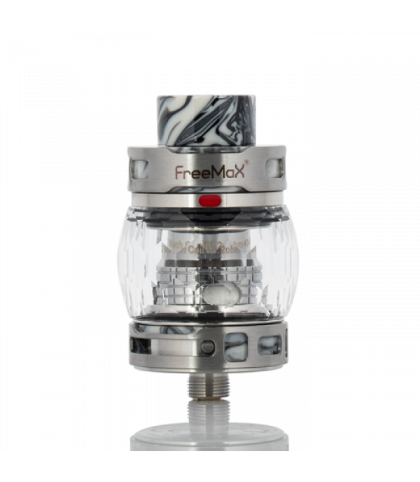 FreeMaX Maxluke Sub-Ohm Tank