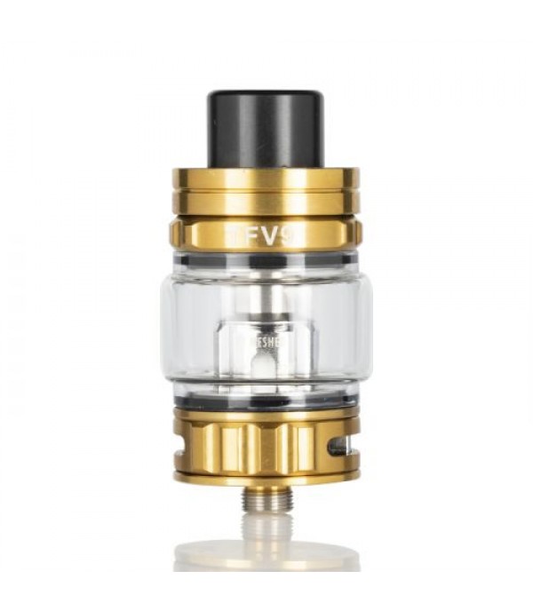 SMOK TFV9 Sub-Ohm Tank
