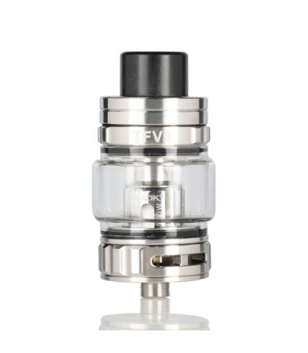 SMOK TFV9 Sub-Ohm Tank
