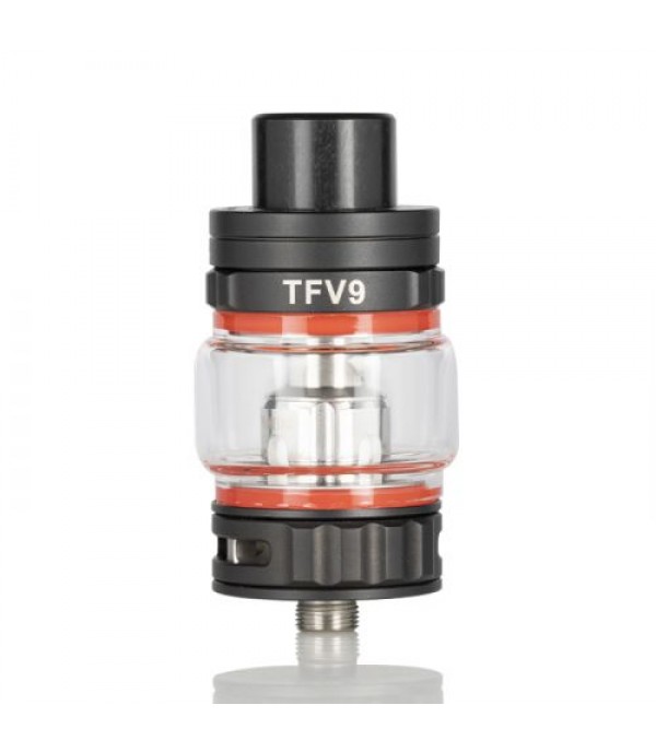 SMOK TFV9 Sub-Ohm Tank