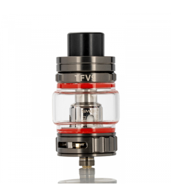 SMOK TFV9 Sub-Ohm Tank