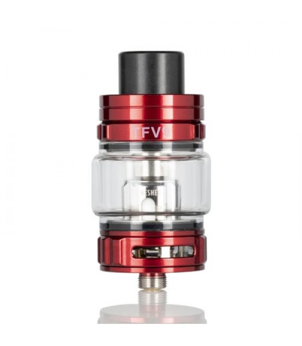 SMOK TFV9 Sub-Ohm Tank