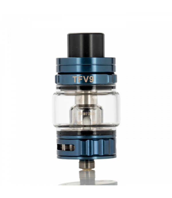 SMOK TFV9 Sub-Ohm Tank