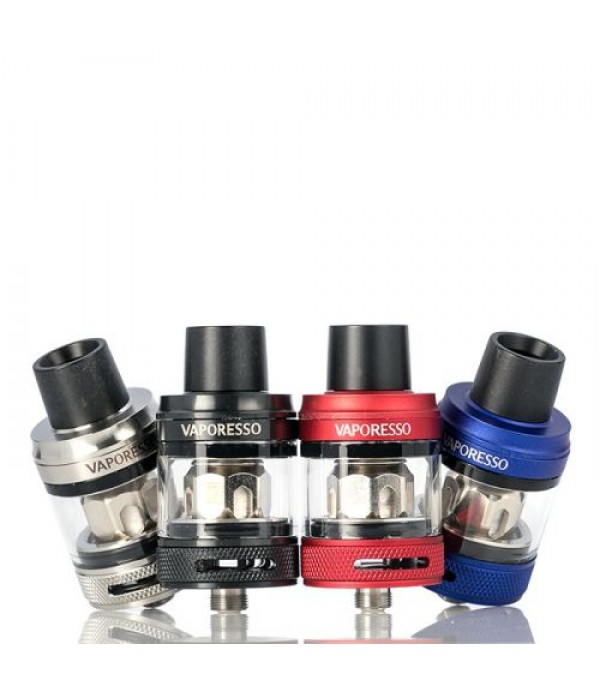 Vaporesso NRG PE Sub-Ohm Tank
