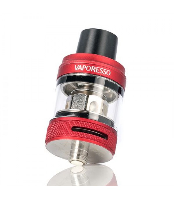 Vaporesso NRG PE Sub-Ohm Tank