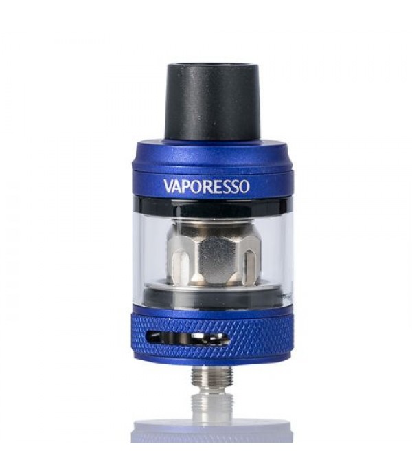 Vaporesso NRG PE Sub-Ohm Tank