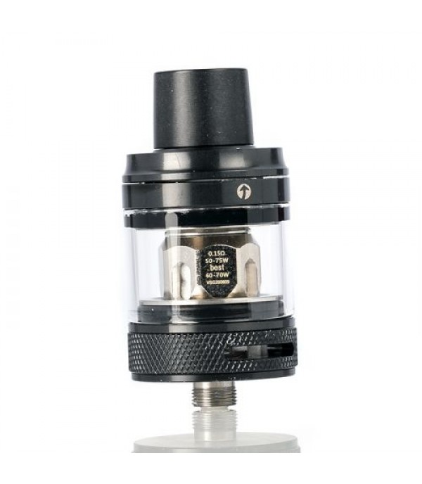 Vaporesso NRG PE Sub-Ohm Tank
